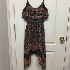 Arden B Dresses - Arden B Dress Arden B Dresses - Arden B Dress