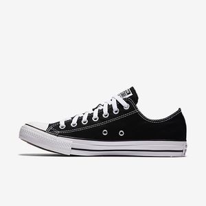 Converse , size women's 9