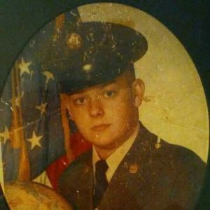 Meet your Posher, Jaime