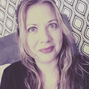 Meet your Posher, Marissa