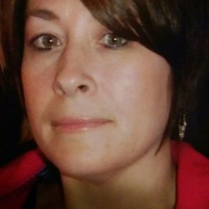 Meet your Posher, Deann