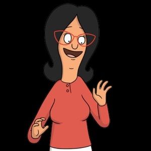 Meet your Posher, Fernando