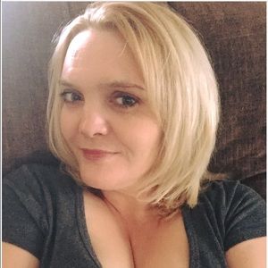 Meet your Posher, Brandy