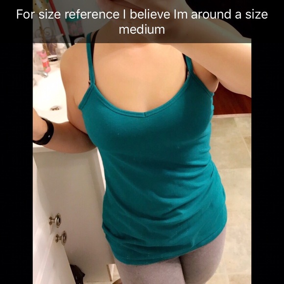 Meet Posher Nerdgirl Make an offer!Please read bio - Picture 2 of 4