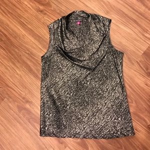 Vince Camuto Work Shirt