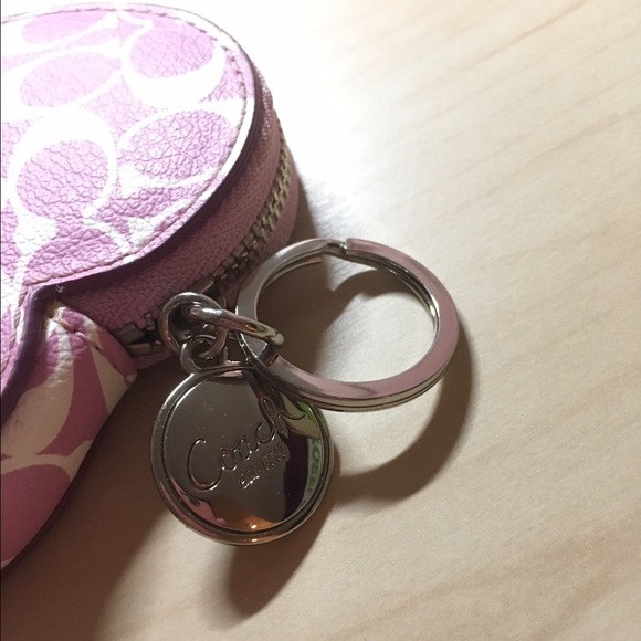 🎈SOLD🎈 - Picture 2 of 2