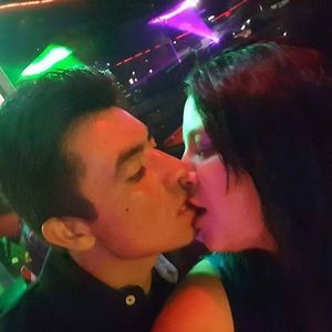 Meet your Posher, Linette