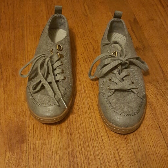 Rocket Dog shoes