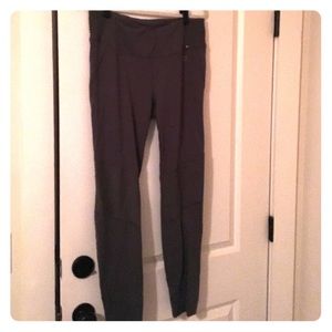 Army green Calia by Carrie Underwood leggings