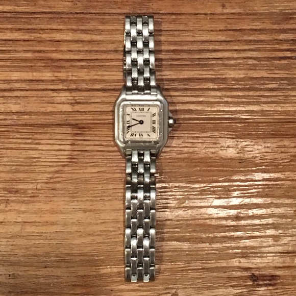 bulova wilton 98a213