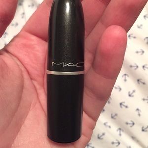 LAST DAY❗️❗️❗️ MAC Novel Romance Lipstick.