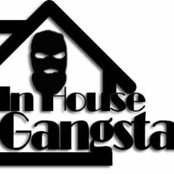 Meet your Posher, Youngtwiin