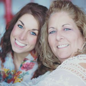 Meet your Posher, Mariah