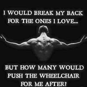 Meet your Posher, Tadd