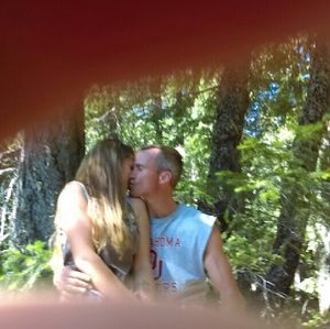 Meet your Posher, Marci