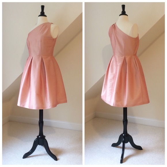 ❌❌❌❌🎉HP🎉 NWT LulaKate Party Dress - Picture 2 of 4