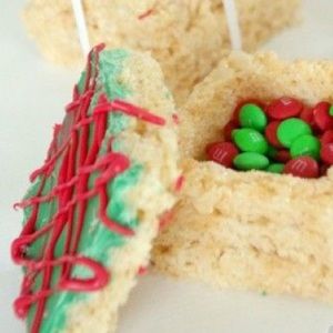 Meet your Posher, Annabelle