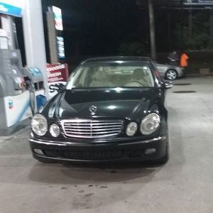 Meet your Posher, Terrell