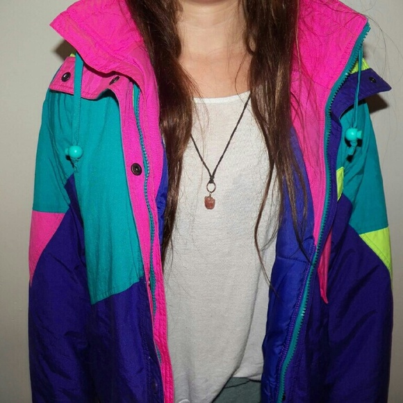cyber monday womens ski jackets