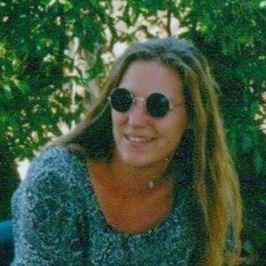 Meet your Posher, Nonie