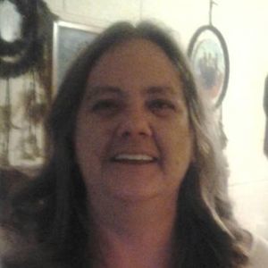 Meet your Posher, Tish