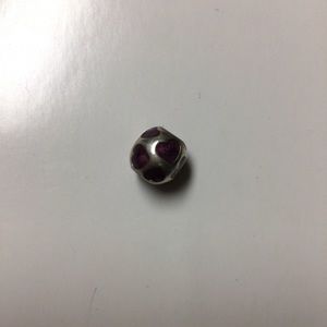 Authentic Pandora Charm