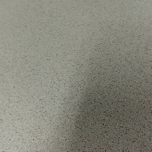 Meet your Posher, Sol