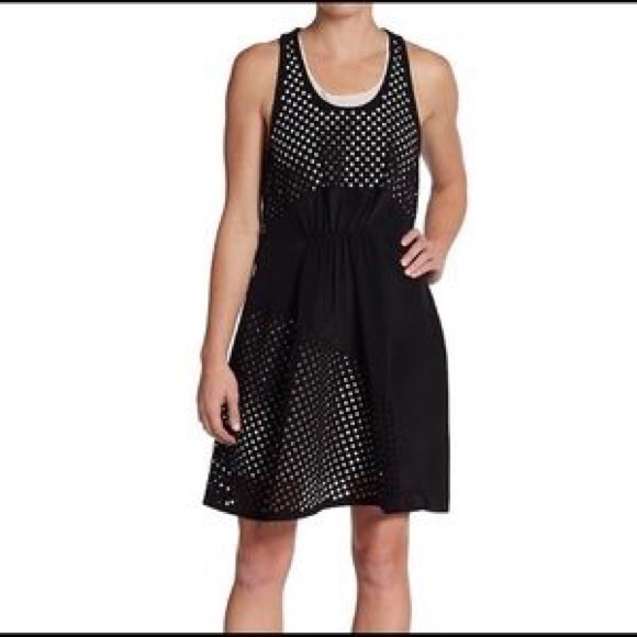 3.1 Philip Lim dress