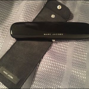 Marc Jacobs® the tease eyeshadow palette