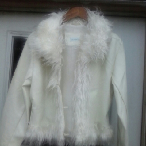 Great fuzzy number!!