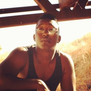 Meet your Posher, Abel