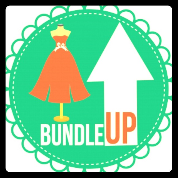 Bundle and Save 20% off 2!