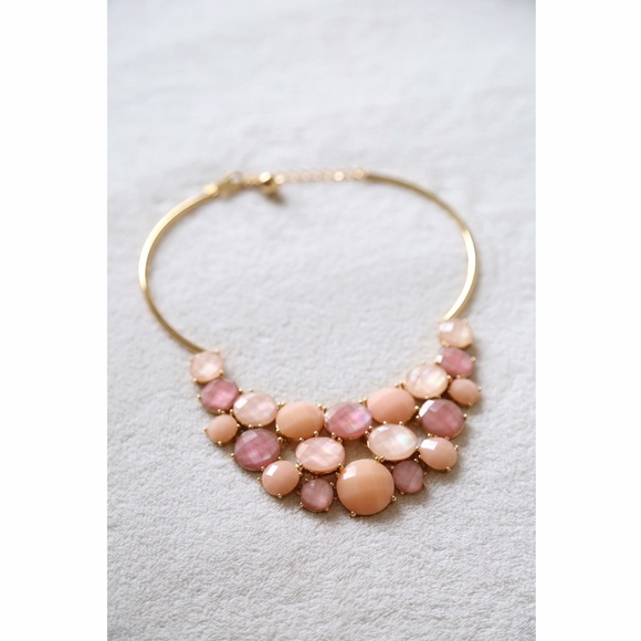 kate spade necklace