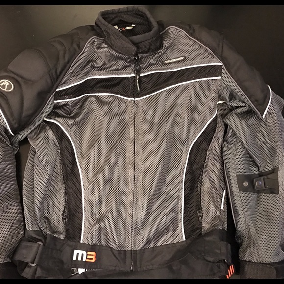 Buy Fieldsheer Motorcycle Jackets Up To 71 Off
