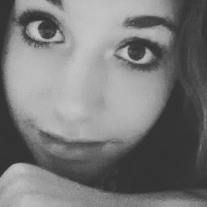 Meet your Posher, Josie