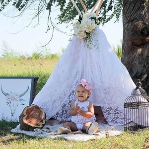 Meet your Posher, Candace