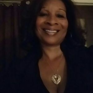 Meet your Posher, Chandra