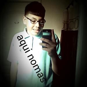 Meet your Posher, Rene