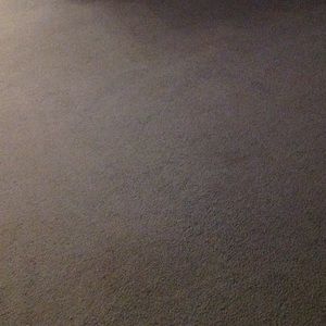 Meet your Posher, Doussou