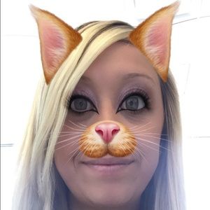 Meet your Posher, Jeannette