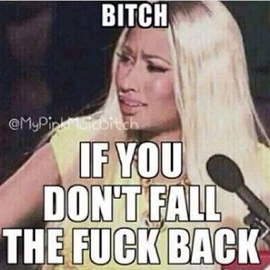 Meet your Posher, Shay