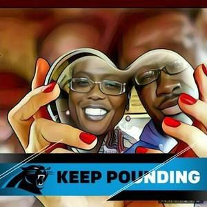 Meet your Posher, Tamara