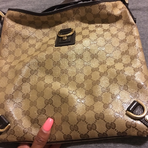 Additional pics - Picture 2 of 4