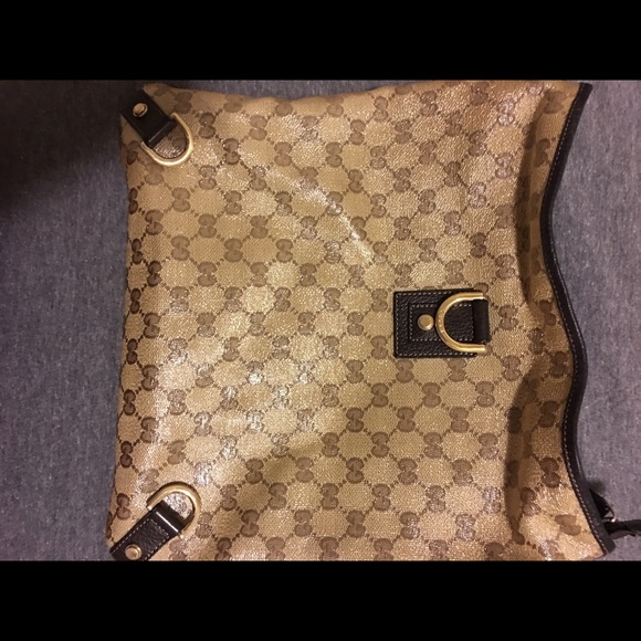 Additional pics - Picture 4 of 4