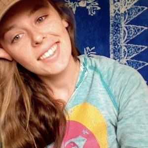 Meet your Posher, Kalie