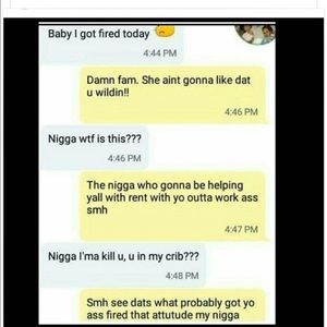 Meet your Posher, Asurah