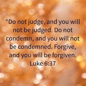 Meet your Posher, Jeri