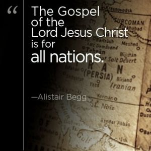 Meet your Posher, Lise