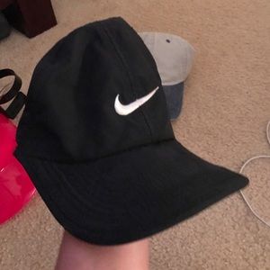 Hat bundle