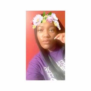 Meet your Posher, Ray